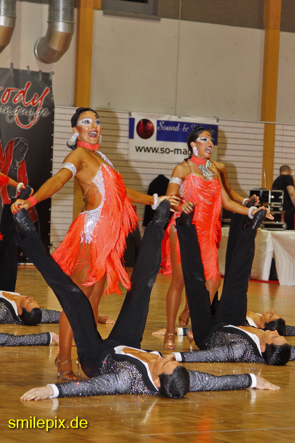 Dueseldorf 6.2.10 (8926)